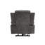 Fauteuil inclinable et relevable Betanya-808891459