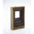 Antique Brass