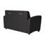 Canapé rembourré Pro Series-101941754