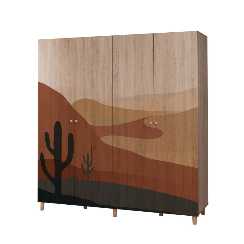 Armoire Ayreanna