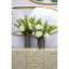 Bismarck Glass Table Vase-1355683232-1355683239