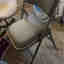 Photos des clients 1 de 1