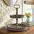 Adrianna Solid Wood Tray-1524883532