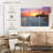 Druif Gillard Sunset-107936701