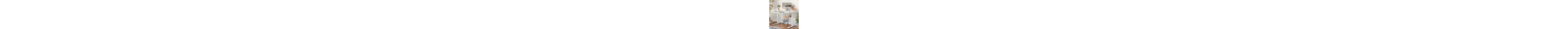 Tempered Glass Top Height Adjustable Standing Desk, Computer Desk with Drawer and USB Charge-977658439-978523218