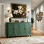 Buffet 4 portes Farmed-1047070825