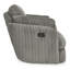 Fauteuil inclinable manuel Cecyle-96517758