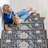 Non-Slip Indoor Stair Treads-760719300