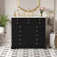 Meuble-lavabo 36 po avec lavabo en céramique-1773461441