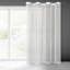 Aailiyah Room Darkening Curtain-427697622-427697618