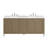 Chicago 72'' W Double Vanity-1331485659-1289499317-1281456304