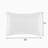 CC Sunbrella® Outdoor Reversible Throw Pillow-113066624-48197915