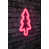 Rose est en rupture de stock