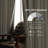 Blackout Curtain Pair-491408244-473147355
