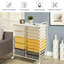 Hallam 15 Drawer Storage Drawer-2082664793-2082664790