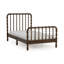 Lit simple Jenny Lind-834422768-834422774