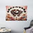 Microfiber Tapestry-207151561
