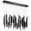 Soho 33 - Light LED Pendant