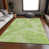 Lime selected