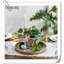 Plateau en bois