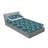 Microfiber Sheet Set-107093419-45321832
