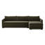 Wickham Sofa & Chaise-1517530292-1517530291