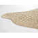 Acadia Animal Print Indoor Rug