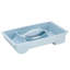 Keeeper Plastic Decorative Bin-2008927228