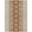 Tapis lavable à la machine intérieur / extérieur ACN2759 Chantille-944888185-944888176