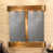 Rustic Copper