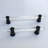Luz Lucite Cabinet Handle-276832364-334523469