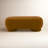 Nancy Upholstered Ottoman-1040501577