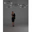 Cirkel Pendant-816197297-816197296