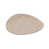 Botticino Beige selected