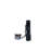 11.2'' Battery Powered Integrated LED Flashlight-2015636657-2015636659