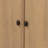 Analisa Armoire