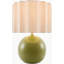 Lampe de table Mar précisément-123599342