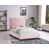 Pink is out of stock