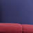 Everyday Polyester Baffle Box Stitch Comforter-418763956-418763963
