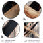 Décoration murale Vertle Vertle-1130665590