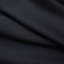 Azurae Blackout Curtain Single Panel-1066884961