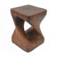 Table d'appoint Twist Shape-1169141322