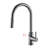 AWZTOO Pull Down Touchless Kitchen Faucet