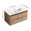 D7b-b319-7c470 Bathroom Storage