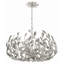 Lustre 6 lumières Conde-94078806