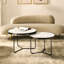 Coffee Table-65258248-64511393