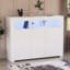 Muskoka 130cm Sideboard-1673324269
