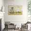 Building Blocks Print by Danielle Navarro-26764855-26764856