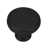 Matte Black selected
