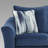 Rabelais Flared Arm Sofa-123187773-113006281